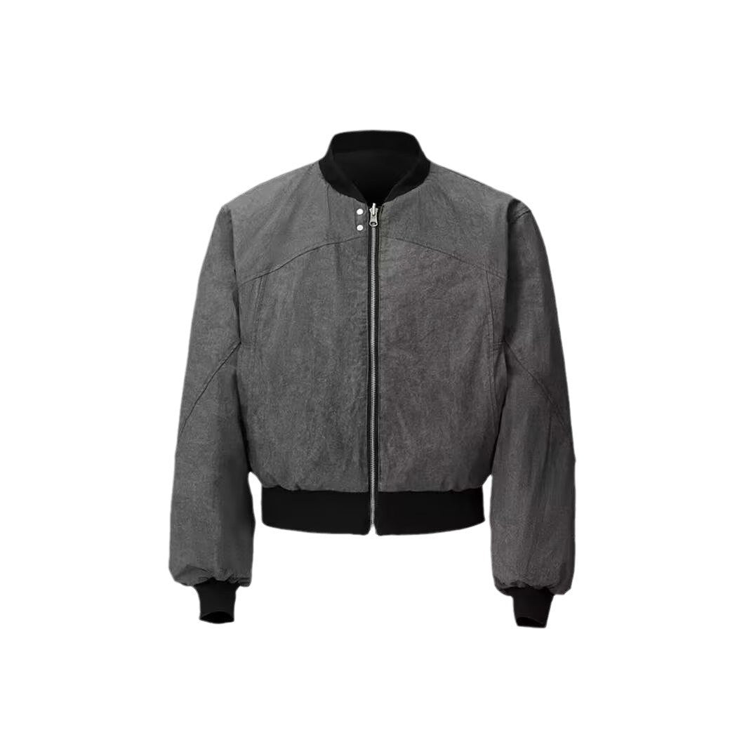 Collegio Reversible Bomber