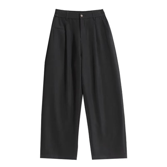 Niccolò Trousers